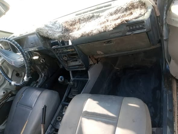 لانسر لانسر 1983 - صورة 4