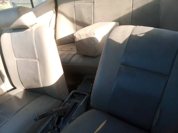 لانسر لانسر 1983 - صورة 5