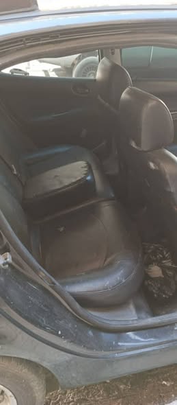 بيجو 206 2006 - صورة 3