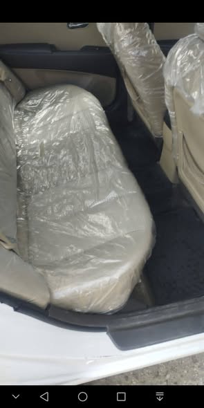 هيونداي النترا 2011 - صورة 3