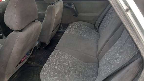 لادا 110 2007 - صورة 5