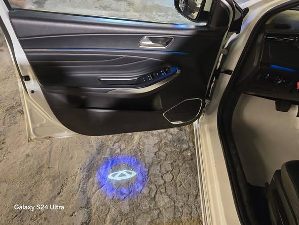 شيري اريزو 2020 - صورة 5