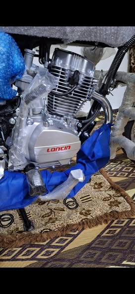 لونسن رأس 150 2026 - صورة 3