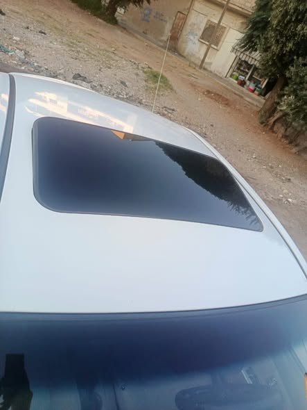 كيا سيراتو 2009 - صورة 4