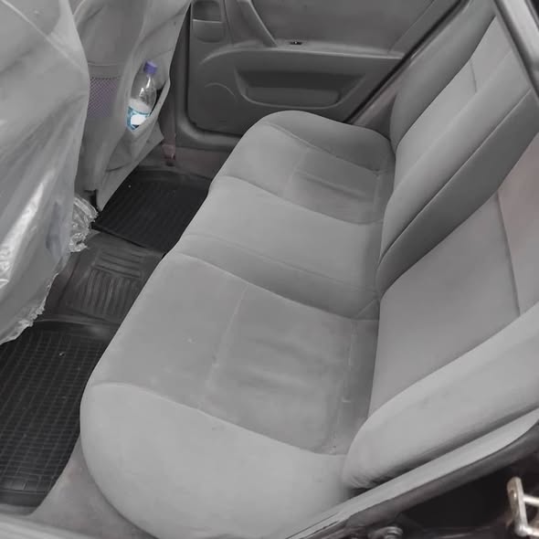 شفر لاستي 2008 - صورة 4