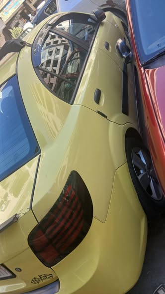 كياريو ريو 2009 - صورة 1