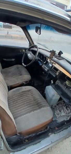 بيجو 304 1975 - صورة 2