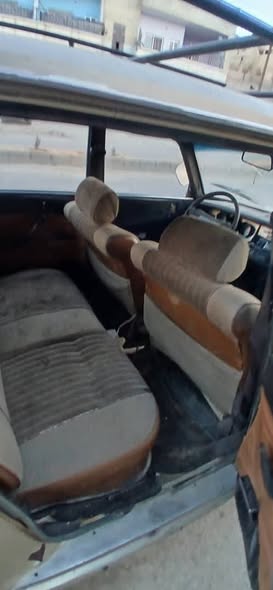 بيجو 304 1975 - صورة 4