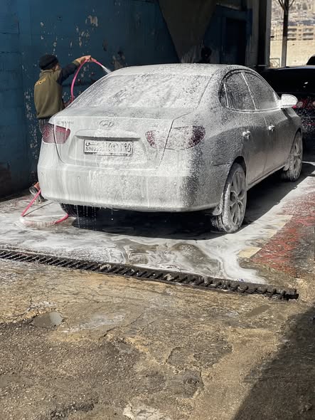 هيونداي افانتي 2009 - صورة 2