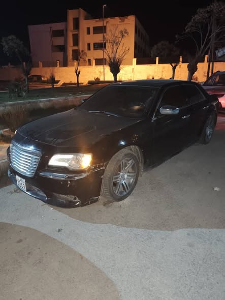 كلايسر 300 2014 - صورة 1