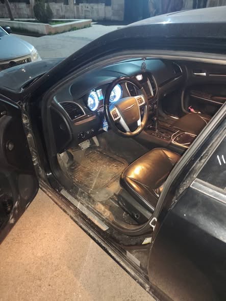 كلايسر 300 2014 - صورة 2