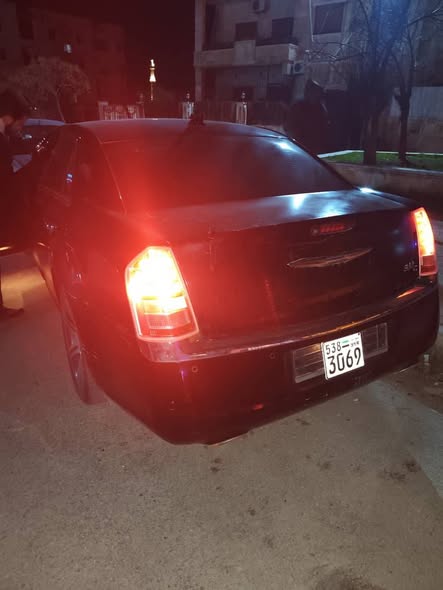 كلايسر 300 2014 - صورة 3