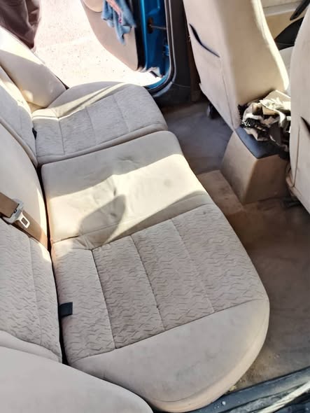 بروتون جين تو 2007 - صورة 2