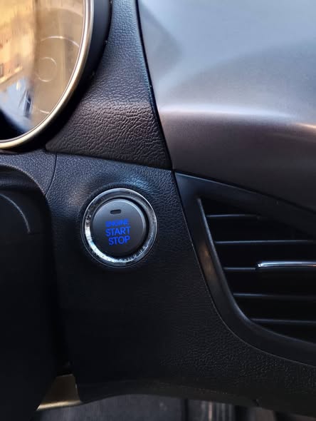 هيونداي الينترا 2013 - صورة 2