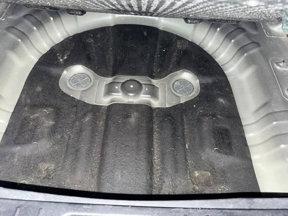 كيا سبورتاج 2016 - صورة 5