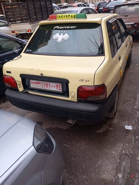 ســابــا سـابـا 2008 - صورة 2