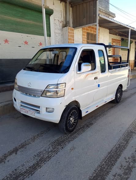 شانا Song 2011 - صورة 2