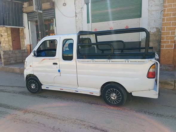 شانا Song 2011 - صورة 3