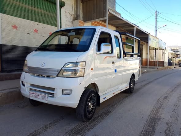 شانا Song 2011 - صورة 4