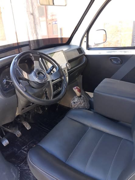 شانا Song 2011 - صورة 5