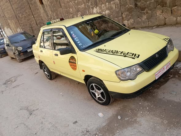 سيبا امسا 2019 - صورة 4