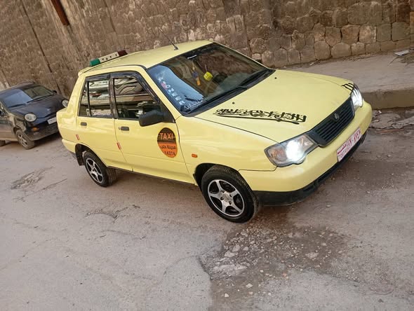 سيبا امسا 2019 - صورة 5