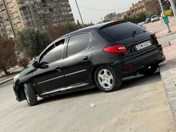 بيجو 207 2019 - صورة 1