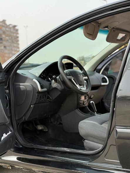 بيجو 207 2019 - صورة 3