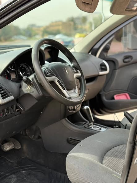 بيجو 207 2019 - صورة 5