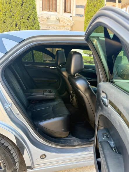 كلايزر 300 2013 - صورة 3