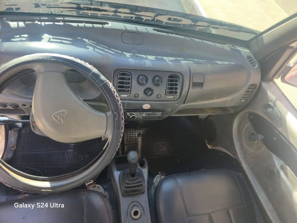 سوزكي سونغ 2005 - صورة 3