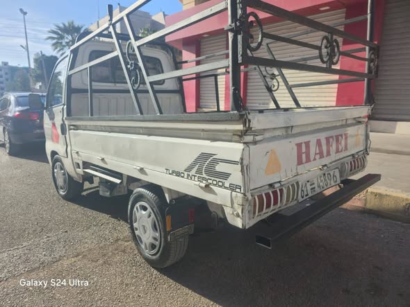 سوزكي سونغ 2005 - صورة 4