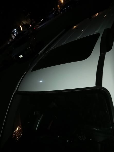 كيا سبورتاج دمعة 2009 - صورة 5