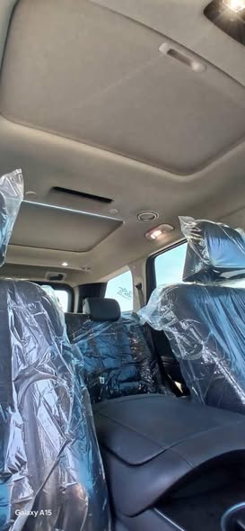 هيونداي باليسايد 2025 - صورة 3