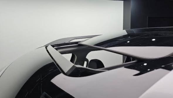 هيونداي باليسايد 2025 - صورة 4