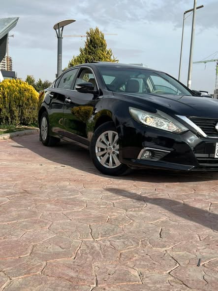 نيسان التيما 2017 - صورة 4