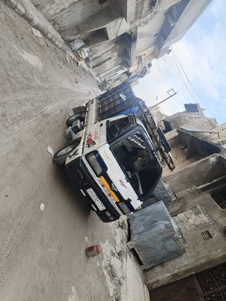 Chana Star 2005 - صورة 3