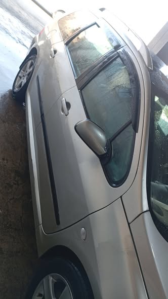 بيجو 307 2006 - صورة 1