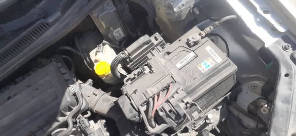 فولكس فاجن بولو 2013 - صورة 4