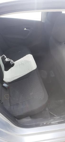 فولكس فاجن بولو 2013 - صورة 5