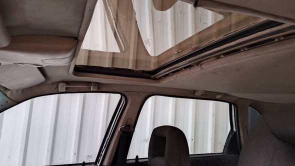 أوبل أسترا 2006 - صورة 4