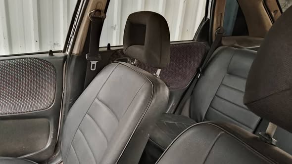 أوبل أسترا 2006 - صورة 5