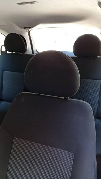 Opel Meriva 2008 - صورة 4