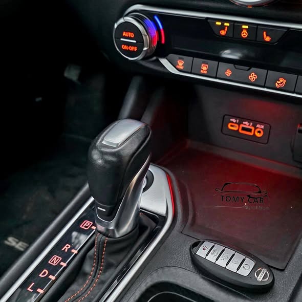 نيسان سنترا 2022 - صورة 2