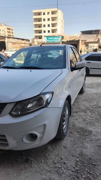 سابا Saba 2019 - صورة 4