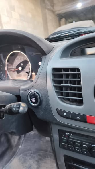 سابا Saba 2019 - صورة 5