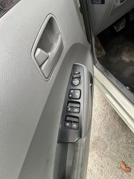 كيا Morning 2018 - صورة 2