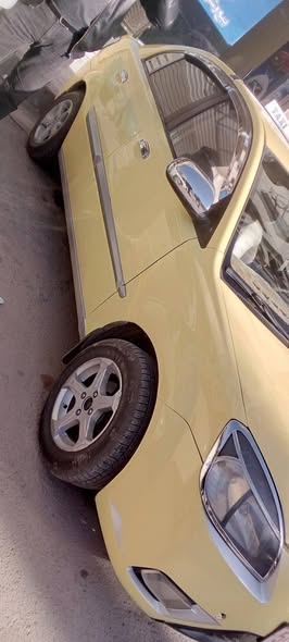 كيا ريو 2012 - صورة 2