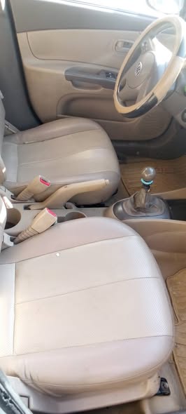 كيا ريو 2012 - صورة 5