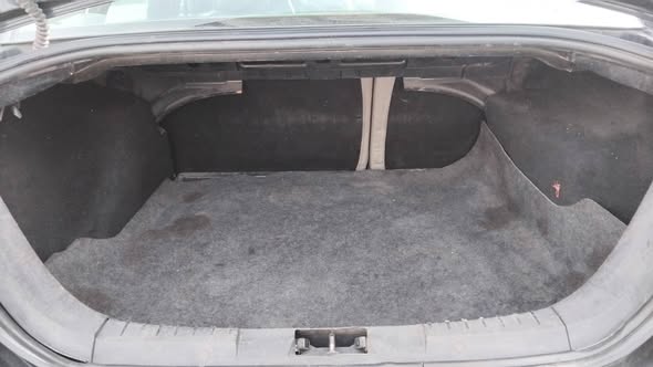 فورد فوكس 2006 - صورة 4